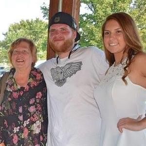 Meet your Posher, Bigdan